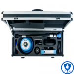 泰州漏水檢測(cè)多少錢(qián)