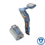 泰州漏水檢測(cè)一次多少錢(qián)