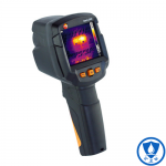 泰州漏水檢測(cè)一次多少錢(qián)